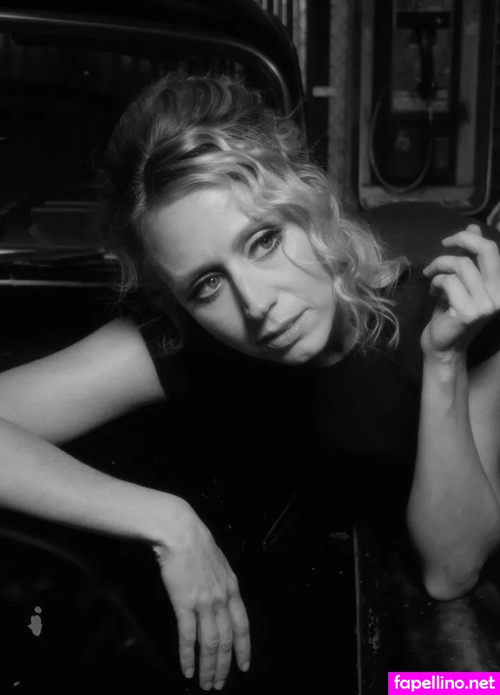 amyvorpahl, vorpahlsword Nude Leaked OnlyFans Photo #RGgMPZJeVU