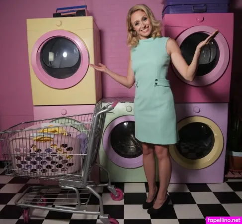 Amy Vorpahl OnlyFans Thumbnail #XB2TdDuqPk