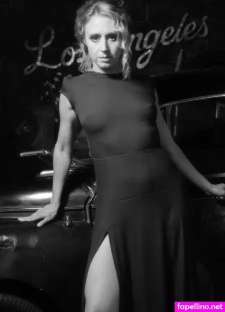 Amy Vorpahl OnlyFans Thumbnail #aVxI3Vu2PS