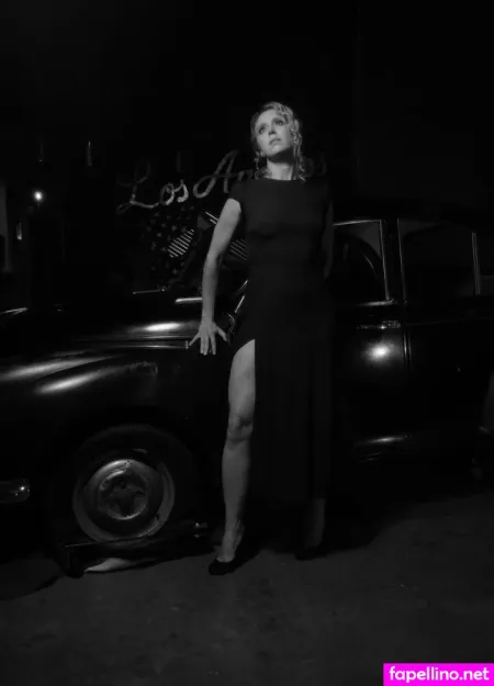 Amy Vorpahl OnlyFans Thumbnail #u21sFjT0bc