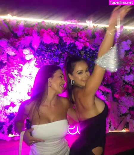 Amy Watchirs OnlyFans Thumbnail #4wfNd4ShSD