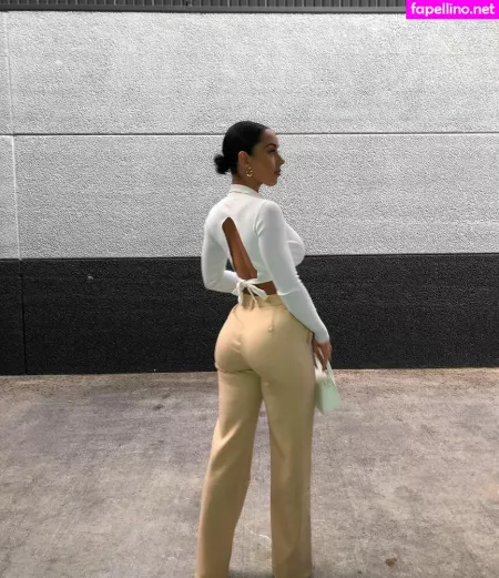 Amy Watchirs OnlyFans Thumbnail #6Plr0IeJH3