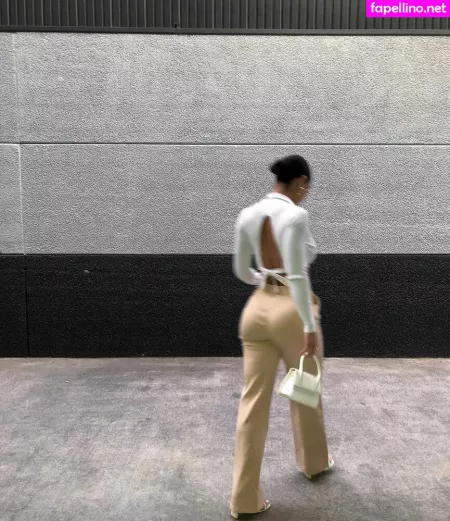 Amy Watchirs OnlyFans Thumbnail #BbF8pwico3