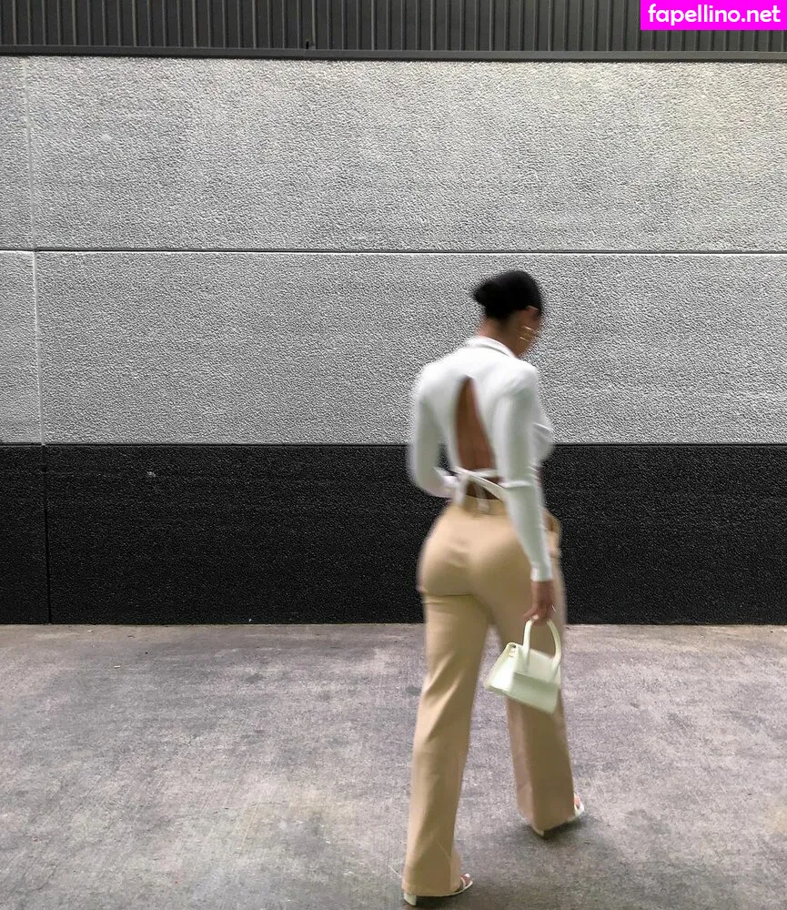 amythunderbolt, amywatchirs Nude Leaked OnlyFans Photo #BbF8pwico3