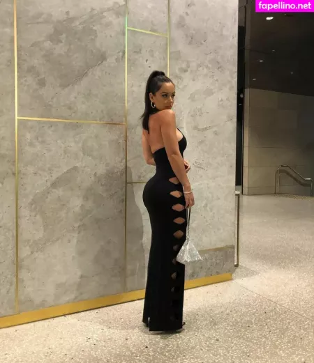 Amy Watchirs OnlyFans Thumbnail #I0kX6ctOxF