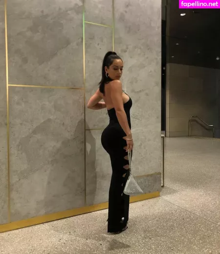 Amy Watchirs OnlyFans Thumbnail #Kb4m0C7xXp