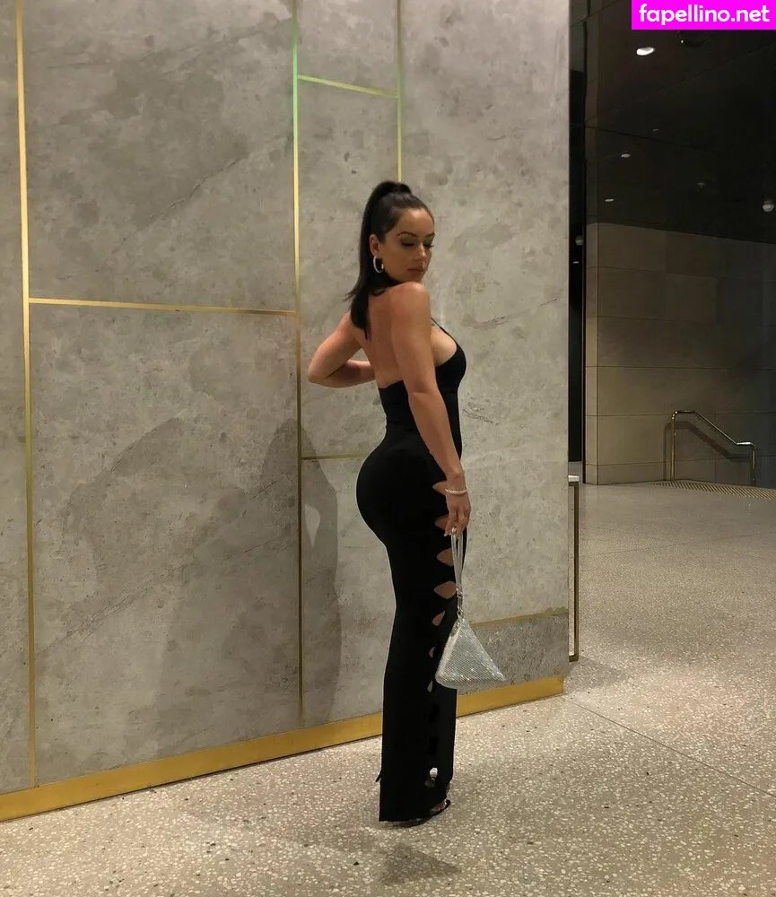 amythunderbolt, amywatchirs Nude Leaked OnlyFans Photo #Kb4m0C7xXp