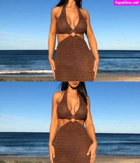 Amy Watchirs OnlyFans Thumbnail #feYf5ydFTy