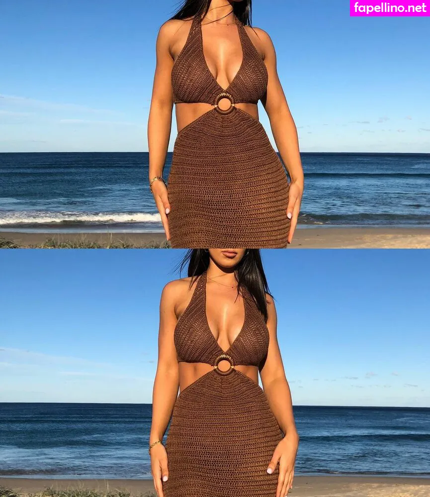 amythunderbolt, amywatchirs Nude Leaked OnlyFans Photo #feYf5ydFTy