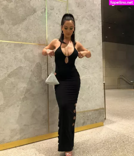 Amy Watchirs OnlyFans Thumbnail #iKIgW7sU2d