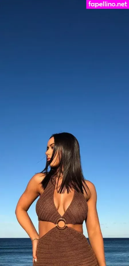 Amy Watchirs OnlyFans Thumbnail #q4mzeRdKl3