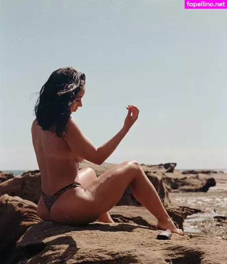 Amy Watchirs OnlyFans Thumbnail #zyX593Eno3