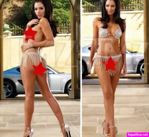 Amy Weber OnlyFans Thumbnail #aSKqCnVwJE