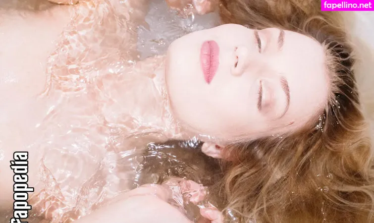 Amy Wilder OnlyFans Thumbnail #t6GVSkxqRP