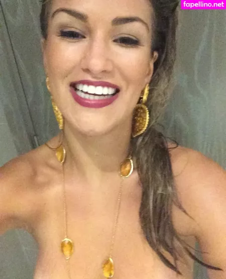 Amy Willerton OnlyFans Thumbnail #2DoaERGYjB