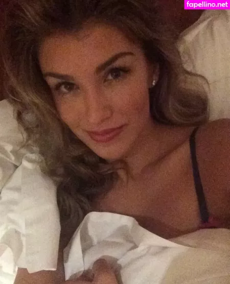 Amy Willerton OnlyFans Thumbnail #42L6FBYWuu