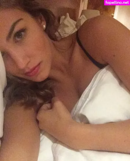 Amy Willerton OnlyFans Thumbnail #HVBC8ZYrN7