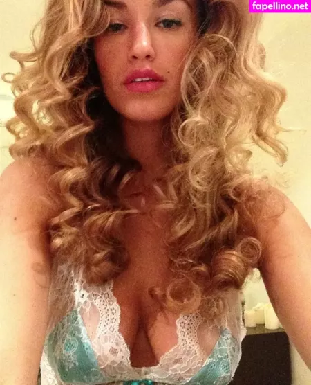 Amy Willerton OnlyFans Thumbnail #LsllbcMqSG