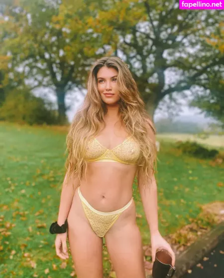 Amy Willerton OnlyFans Thumbnail #TWcmiJimkI
