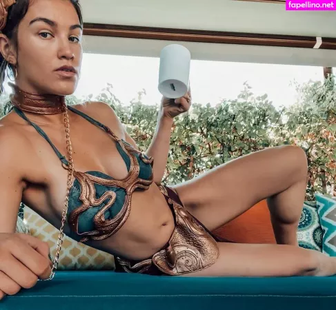 Amy Willerton OnlyFans Thumbnail #U2mh4ryZqA