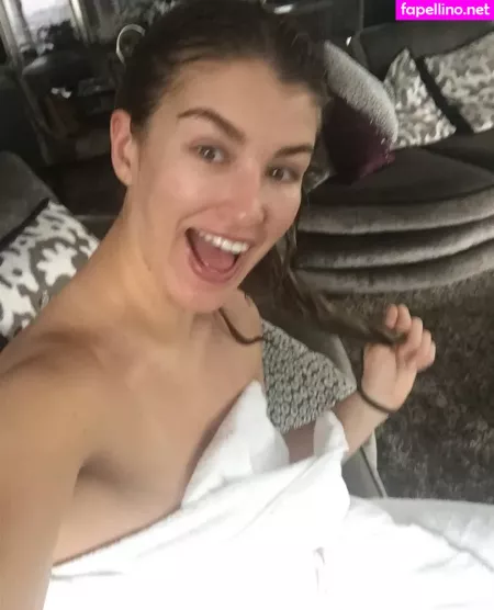Amy Willerton OnlyFans Thumbnail #Vq47qWonyN