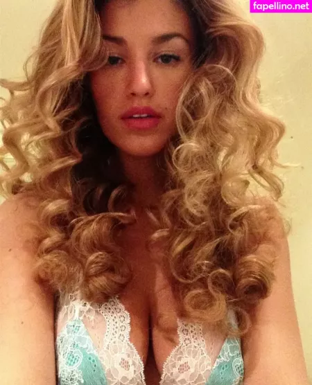 Amy Willerton OnlyFans Thumbnail #X576kSAYGD