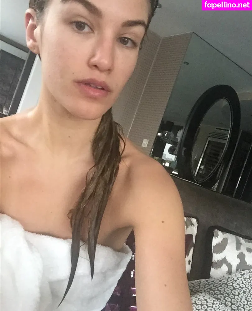 missamywillerton Nude Leaked OnlyFans Photo #a7U5neUiid