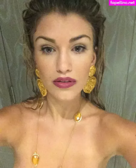 Amy Willerton OnlyFans Thumbnail #aZYXkYR858