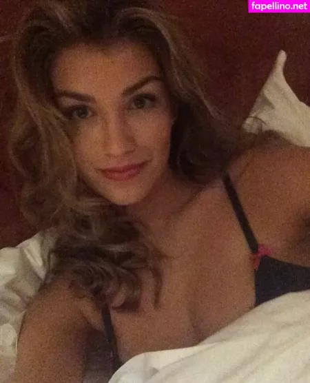 Amy Willerton OnlyFans Thumbnail #cMN7QblIzR