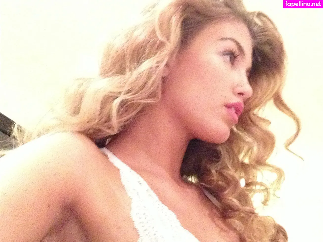 missamywillerton Nude Leaked OnlyFans Photo #eXLGE005bh