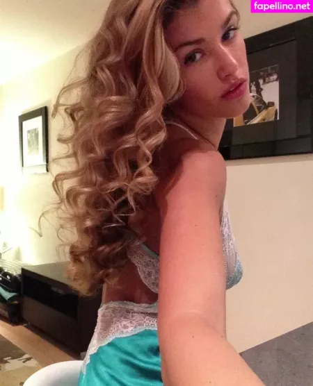 Amy Willerton OnlyFans Thumbnail #svy2PCw0g5