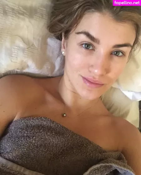 Amy Willerton OnlyFans Thumbnail #tXnmwpv3cM