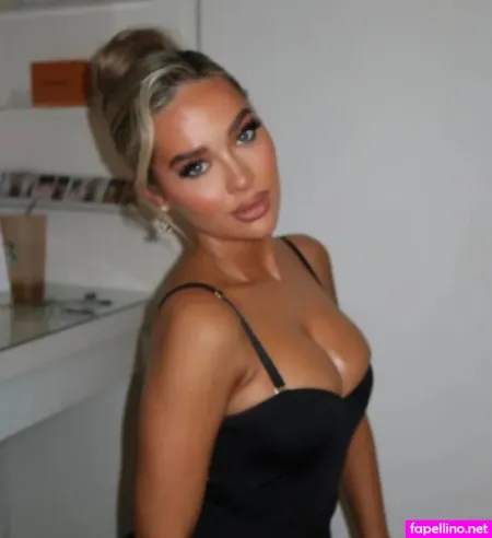 Amy Winchester OnlyFans Thumbnail #0wTVddp044