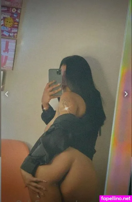 Amy Winos OnlyFans Thumbnail #2eHQO1Hqmc