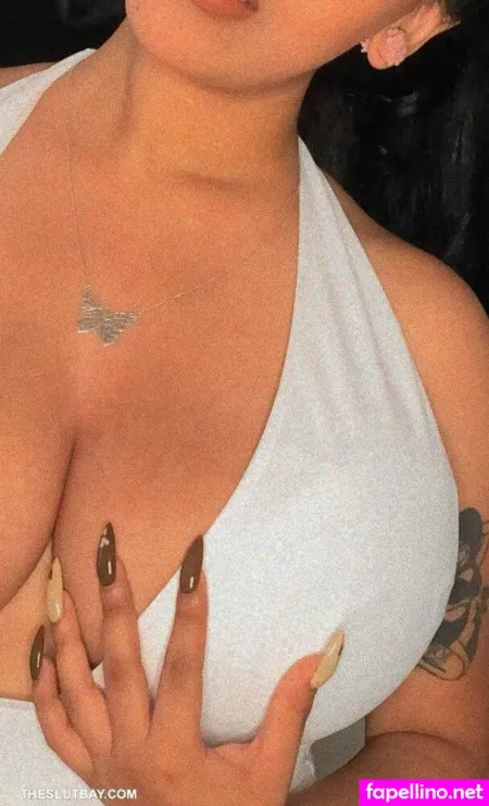 Amy Winos Main Profile Photo