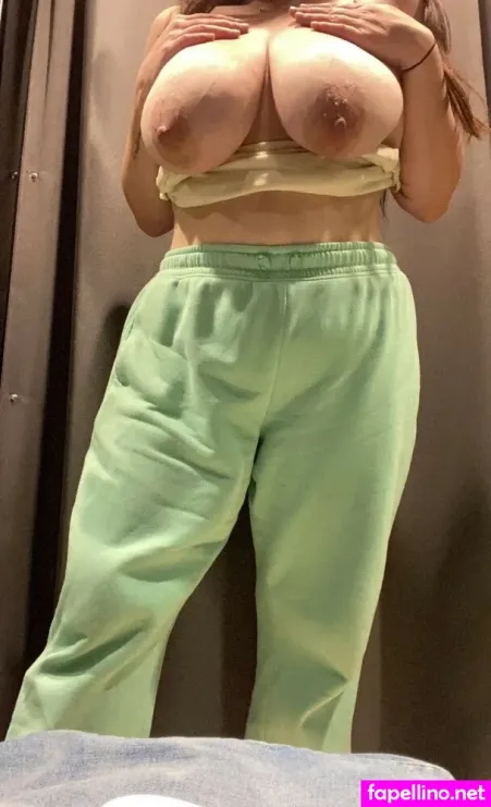Amy Wright OnlyFans Thumbnail #kaB27cNa80