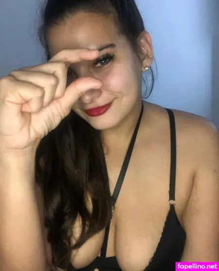 Amy Xxxf OnlyFans Thumbnail #nn1f3wIh8N