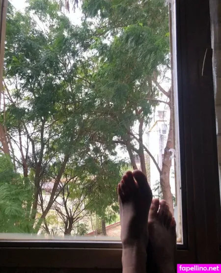 Amy Xxxf OnlyFans Thumbnail #yyT1RBNA2L