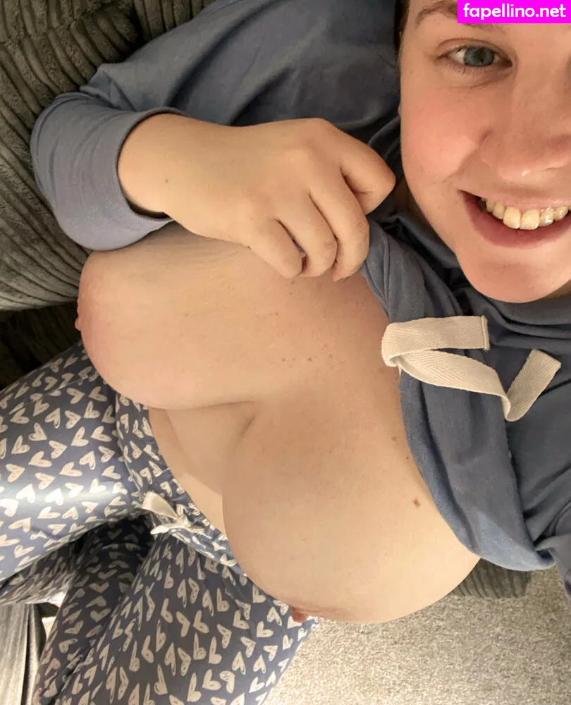 amy-yasmine, amyyasmine_ Nude Leaked OnlyFans Photo #3HeXn62bWc