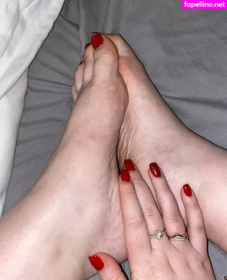 Amy Yasmine OnlyFans Thumbnail #hvOKRMMIqC