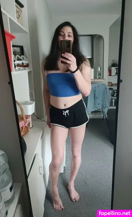 Amy Yoshida OnlyFans Thumbnail #PDHrBwh9Wf