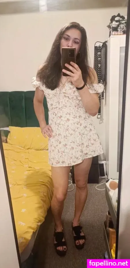 Amy Yoshida OnlyFans Thumbnail #VOspLee9ES