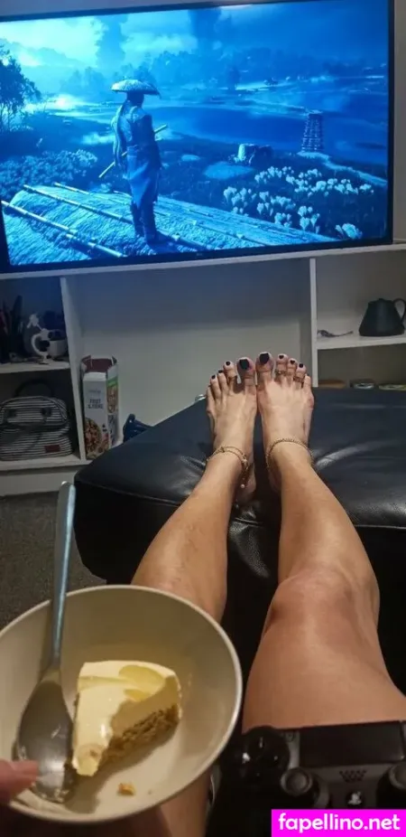 Amy Yoshida OnlyFans Thumbnail #kdVYVYoi9O