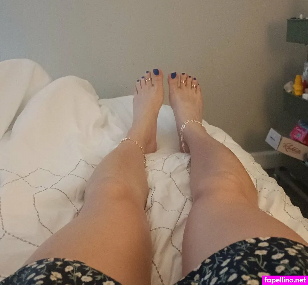 amyyoshida_ Nude Leaked OnlyFans Photo #plW1qoM7BS