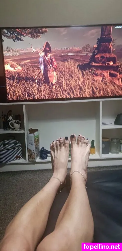 amyyoshida_ Nude Leaked OnlyFans Photo #t8fu4mumLT