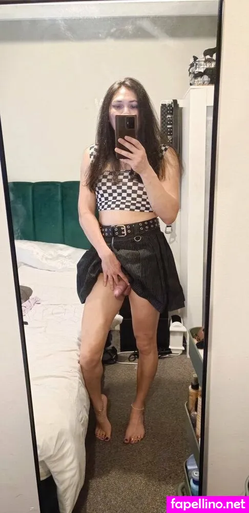 amyyoshida_ Nude Leaked OnlyFans Photo #wYy2zOaaqH