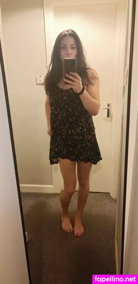 Amy Yoshida OnlyFans Thumbnail #x4rdUPVOfe