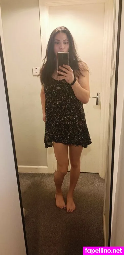 amyyoshida_ Nude Leaked OnlyFans Photo #x4rdUPVOfe