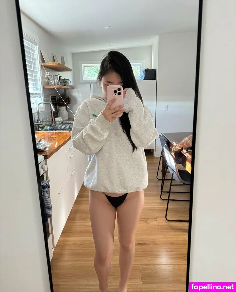 amy_zhou, amyzzhou Nude Leaked OnlyFans Photo #en0MpxFkzd