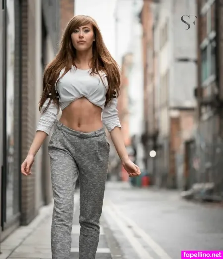 Amy0nth3int3rn3t OnlyFans Thumbnail #ROlW7aWSXN
